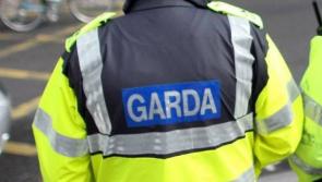 'They are devastated' - Priest speaks of 'one-second' tragedy as 18-month-old boy killed by car in Clare
