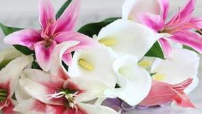 Deaths in Donegal - Sunday morning, April 23, 2023