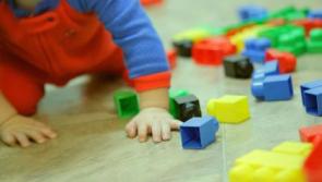 'Punishingly expensive' - Outrage as parents forced to pay up to €1,200 a month for childcare