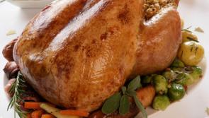 National: Households opting for alternative to full turkey to cut down on Christmas costs