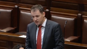 Charlie McConalogue confirms agreement of payment plan over pension entitlements error
