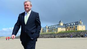 Donegal hotels facing an uncertain economic environment in 2023



