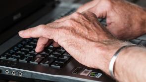Warning arises in relation to court services scam