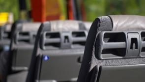 National: Bus Éireann cut €10 fee for bikes, bags and prams on buses