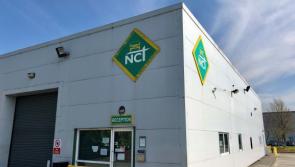 Almost half of cars inspected at Letterkenny NCT centre passed last year