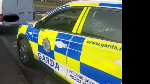 National: 50 vehicles caught speeding in first two hours of National Slow Down Day 