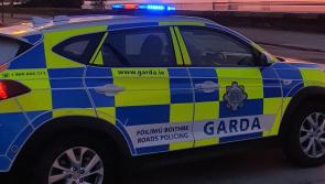 Letterkenny Gardai make three driving-under-the-influence arrests