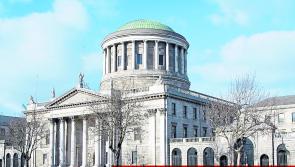 National: 'Vulnerable' taxi man took loaded handgun in 'moment of madness', court hears