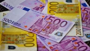 Lidl shopper scoops €45,000 as Lotto reveal location of big winning ticket