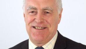 “Due Diligence” a requisite for any Council Letterkenny property purchase