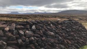 Saturday to see spells of sunshine and scattered showers