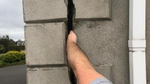 Almost 350 applications to defective blocks scheme ‘undecided’