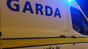 Gardaí investigating fatal assault of a woman overnight