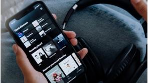 Irish Spotify customers facing higher subscription charges 
