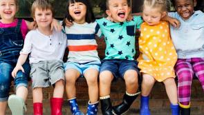 National: Less childcare services closing than previous years