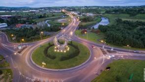 Further Four Lane project delay ‘defies logic’
