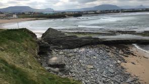 Sunday will see a mix of sunny spells and light showers