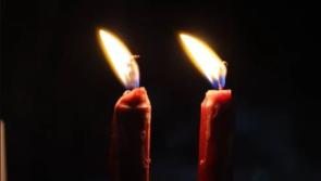 Deaths in Donegal, Tuesday morning, May 21, 2024 