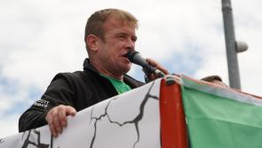 Defective block campaigners launch initiative to find ‘true 100% redress scheme’