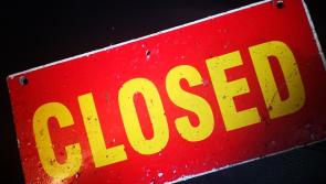 Letterkenny shop closure order - ‘widespread evidence of a mouse infestation’