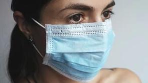 National: One of the busiest hospitals in the country restricts all visitors 