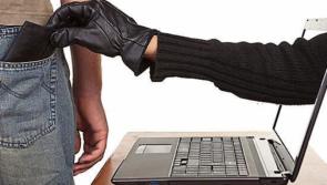 National: Irish businesses scammed out of €6.5m via email fraud