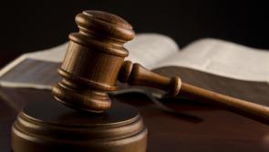 National: Man who choked, punched and drove over former partner fails to get sentence reduced