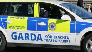National: Fatal road crash on Valentines Day sees one dead