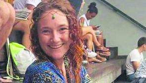 'Rigorous' life imprisonment for man who raped and murdered Danielle McLaughlin