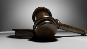 Suspended sentence for Letterkenny woman after spate of thefts