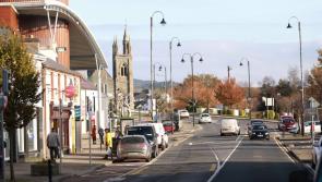 Twin Towns business start ups losing out for lack of ‘strategic plan’ 