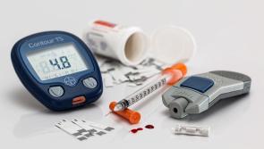 Diabetes care issues at Letterkenny University Hospital remain unresolved 