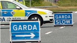 National: Gardaí appeal for witnesses to fatal road crash in which young mother died 