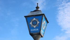 Two men arrested in relation to approximately €3 million worth of heroin seized 