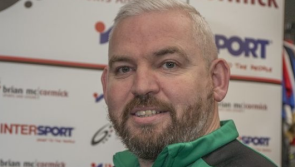 Bonagee eyes still on the prize as USL race goes for the home stretch