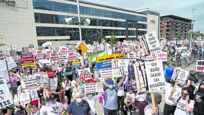Mica Action Group calls on more homeowners to join mass High Court action