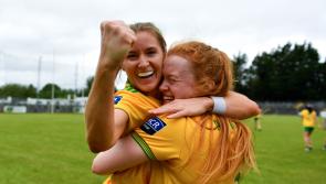 Donegal hopes to finish their league campaign in style with a win over Tipperary