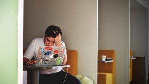 National: New law set to prevent student accommodation providers from charging year-round leases