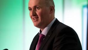 National: €2bn hit for dairy farmers is a 'disaster for rural economy' - ICMSA