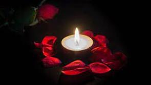 Deaths in Donegal - Monday morning, April 24, 2023