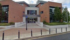 Donegal teenager missing for two weeks located safe and well