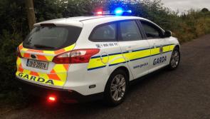 National: Morning car crash turns fatal as one person pronounced dead 