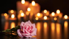 Deaths in Donegal - Sunday evening, April 23, 2023