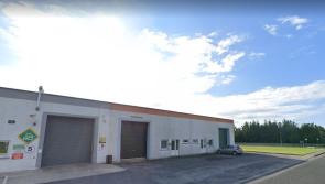 Derrybeg NCT Centre ranked second highest for full test failure in '23