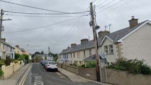 'Urgent' measures needed on Letterkenny road 'like a racecourse'
