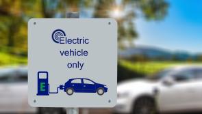 Row over EV charger led to thousands of euro worth of damage being caused to Tesla