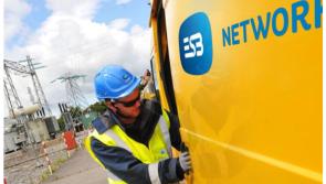 ESB to recruit 1,500 new staff and invest €10 billion in new energy strategy