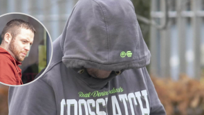 Bail refused for Castlefin man who burned Garda patrol car
