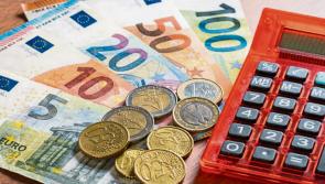 Making Cents: Taking the 52-week money saving challenge