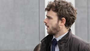 Man on €30k laundering charges avoids prison